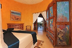 Villa Amor