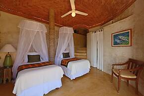 Villa Amor