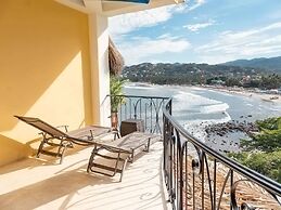 Villa Amor