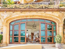 Villa Amor