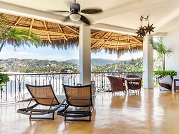 Villa Amor