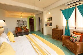 Villa Amor