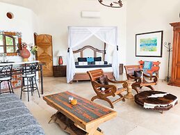 Villa Amor