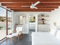 Villa Amor