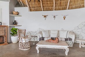 Villa Amor