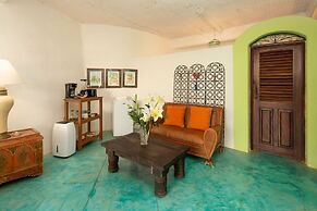 Villa Amor
