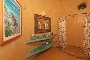 Villa Amor