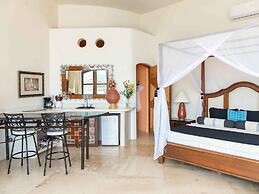 Villa Amor