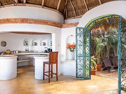 Villa Amor