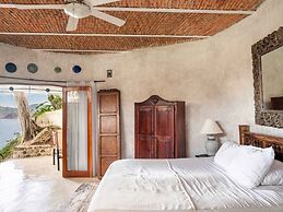 Villa Amor