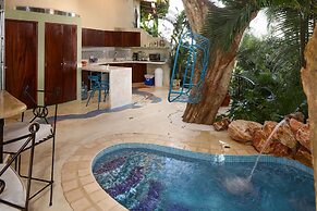 Villa Amor