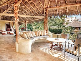 Villa Amor