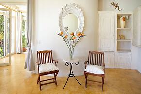 Villa Amor