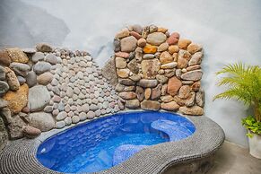 Villa Amor