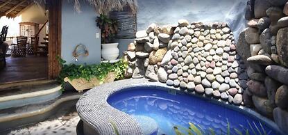 Villa Amor