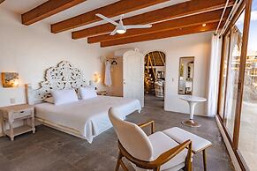 Villa Amor