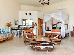 Villa Amor