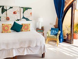 Villa Amor