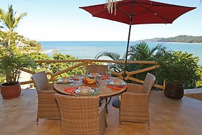 Villa Amor