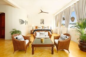 Villa Amor