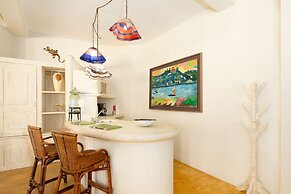Villa Amor