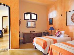 Villa Amor