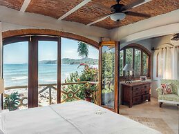 Villa Amor