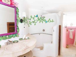 Villa Amor