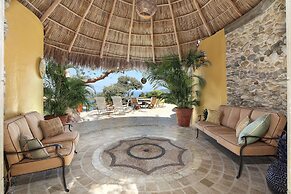 Villa Amor