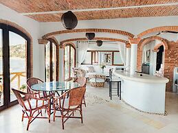 Villa Amor