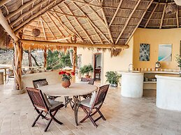 Villa Amor