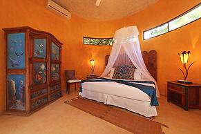 Villa Amor