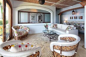 Villa Amor