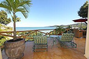 Villa Amor