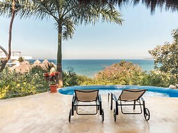 Villa Amor