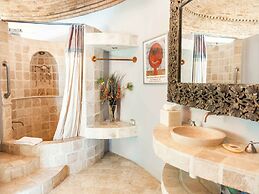 Villa Amor