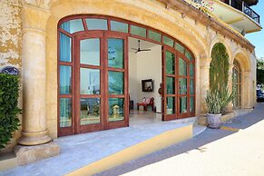 Villa Amor