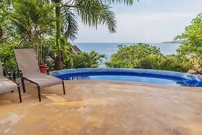 Villa Amor