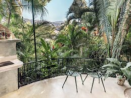 Villa Amor