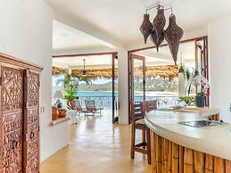 Villa Amor