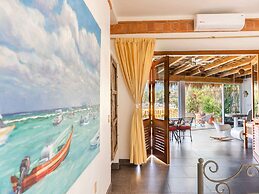 Villa Amor