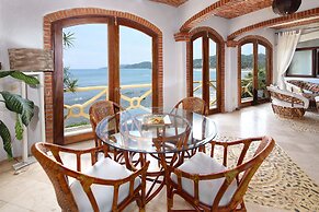 Villa Amor