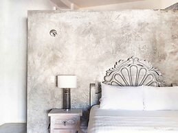Villa Amor