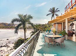 Villa Amor