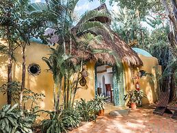 Villa Amor
