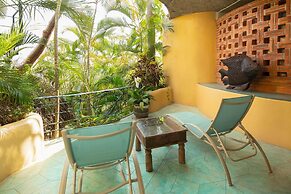 Villa Amor
