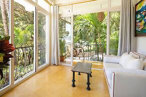 Villa Amor