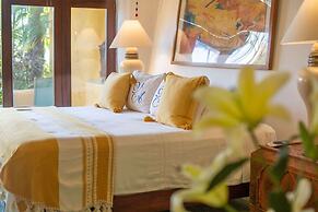 Villa Amor