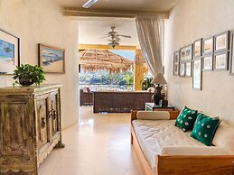 Villa Amor