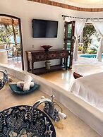 Villa Amor